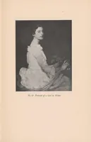 Picture 2 of 3 from Exhibition of paintings by Abbott H. Thayer held at Carnegie Institute, Pittsburgh, April 24-June 30 (1919), leaf 39