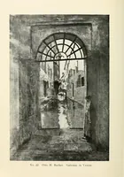 Picture 2 of 3 from Exhibition and sale of paintings of the late Otto H. Bacher : American painter and etcher, friend of Whistler : with a few additional paintings from private collections ... : to be sold at auction ... January 23, 1917 ..., the Walpole Galleries (1917), leaf 10