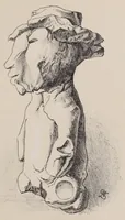 An illustration from Expedición Austral Argentina. Informes preliminares presentados a S.S.E.E. los Ministros del Interior y de Guerra y Marina de la República Argentina (1883)