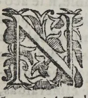 Picture 5 of 6 from Experiencias de amor y fortuna : a frey Lope de Vega Carpio, del abito de S. Iuan ... (1649), leaf 23