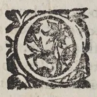 An illustration from Experiencias de amor y fortuna : a frey Lope de Vega Carpio, del abito de S. Iuan ... (1649)