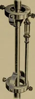 An illustration from Experimental engineering and manual for testing (1903)
