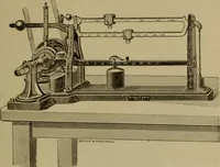 An illustration from Experimental engineering and manual for testing (1903)