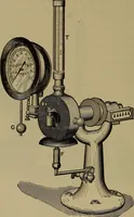 An illustration from Experimental engineering and manual for testing (1903)