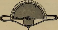 An illustration from Experimental engineering and manual for testing (1903)