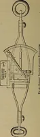 An illustration from Experimental engineering and manual for testing (1903)