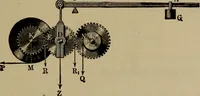 An illustration from Experimental engineering and manual for testing (1903)