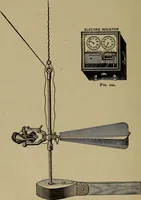 An illustration from Experimental engineering and manual for testing (1903)