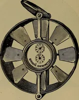 An illustration from Experimental engineering and manual for testing (1903)