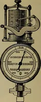 An illustration from Experimental engineering and manual for testing (1903)