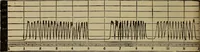 An illustration from Experimental engineering and manual for testing (1903)