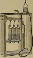 An illustration from Experimental engineering and manual for testing (1903)