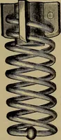 An illustration from Experimental engineering and manual for testing (1903)