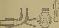An illustration from Experimental engineering and manual for testing (1903)