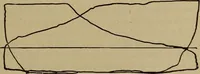 An illustration from Experimental engineering and manual for testing (1903)