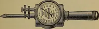 An illustration from Experimental engineering and manual for testing (1903)