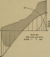 An illustration from Experimental engineering and manual for testing (1903)