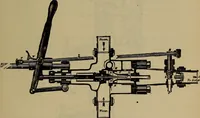 An illustration from Experimental engineering and manual for testing (1903)