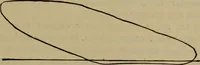 An illustration from Experimental engineering and manual for testing (1903)