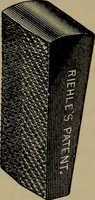 An illustration from Experimental engineering and manual for testing (1903)