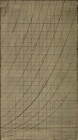 An illustration from Experimental engineering and manual for testing (1903)
