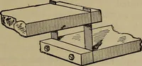 An illustration from Experimental engineering and manual for testing (1903)
