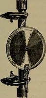 An illustration from Experimental engineering and manual for testing (1903)