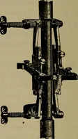 An illustration from Experimental engineering and manual for testing (1903)