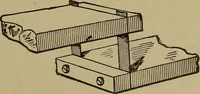 An illustration from Experimental engineering and manual for testing. For engineers and for students in engineering laboratories (1906)