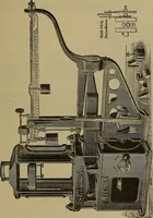 An illustration from Experimental engineering and manual for testing. For engineers and for students in engineering laboratories (1906)