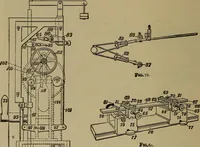 An illustration from Experimental engineering and manual for testing. For engineers and for students in engineering laboratories (1906)