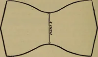 An illustration from Experimental engineering and manual for testing. For engineers and for students in engineering laboratories (1906)