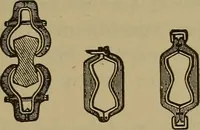 An illustration from Experimental engineering and manual for testing. For engineers and for students in engineering laboratories (1906)