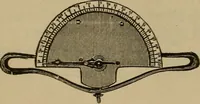 An illustration from Experimental engineering and manual for testing. For engineers and for students in engineering laboratories (1906)