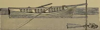 An illustration from Experimental engineering and manual for testing. For engineers and for students in engineering laboratories (1906)