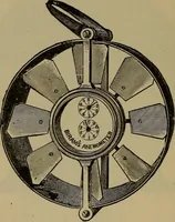 Picture 121 of 290 from Experimental engineering and manual for testing. For engineers and for students in engineering laboratories (1906), leaf 337