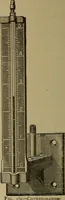 An illustration from Experimental engineering and manual for testing. For engineers and for students in engineering laboratories (1906)