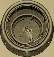 An illustration from Experimental engineering and manual for testing. For engineers and for students in engineering laboratories (1906)