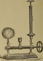 An illustration from Experimental engineering and manual for testing. For engineers and for students in engineering laboratories (1906)