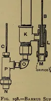 An illustration from Experimental engineering and manual for testing. For engineers and for students in engineering laboratories (1906)