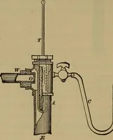 An illustration from Experimental engineering and manual for testing. For engineers and for students in engineering laboratories (1906)