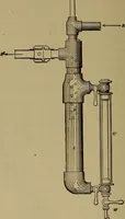 An illustration from Experimental engineering and manual for testing. For engineers and for students in engineering laboratories (1906)