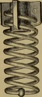 An illustration from Experimental engineering and manual for testing. For engineers and for students in engineering laboratories (1906)