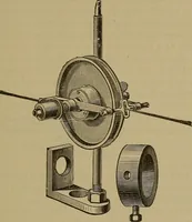 An illustration from Experimental engineering and manual for testing. For engineers and for students in engineering laboratories (1906)