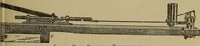 An illustration from Experimental engineering and manual for testing. For engineers and for students in engineering laboratories (1906)