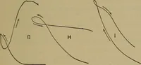 An illustration from Experimental engineering and manual for testing. For engineers and for students in engineering laboratories (1906)