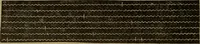 An illustration from Experimental engineering and manual for testing. For engineers and for students in engineering laboratories (1906)