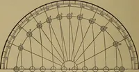 An illustration from Experimental engineering and manual for testing. For engineers and for students in engineering laboratories (1906)