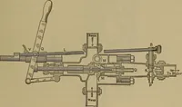 An illustration from Experimental engineering and manual for testing. For engineers and for students in engineering laboratories (1906)