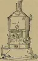 An illustration from Experimental engineering and manual for testing. For engineers and for students in engineering laboratories (1906)